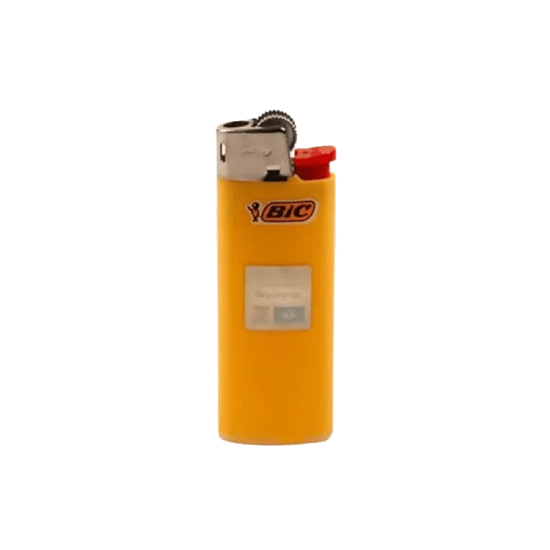 Isqueiro Mini